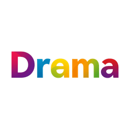 DRAMA